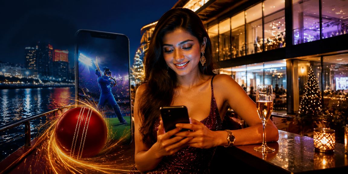 games khela