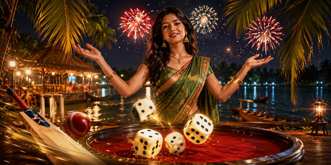 games khela