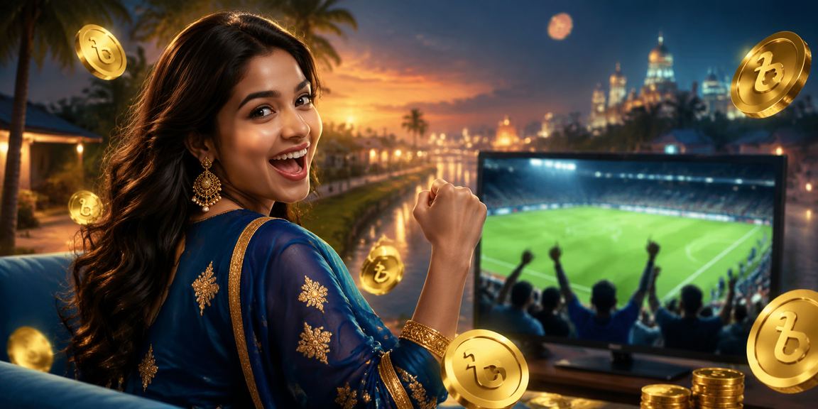 games khela
