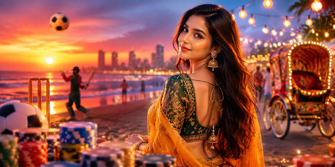 games khela