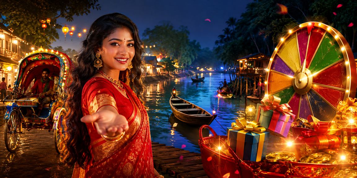 games khela
