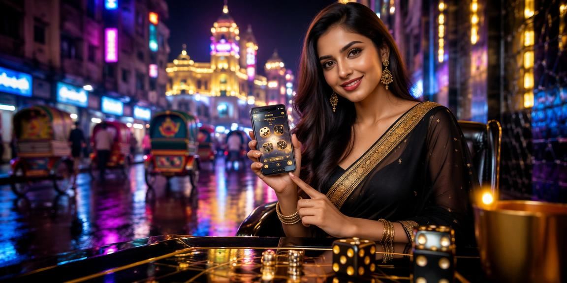 games khela