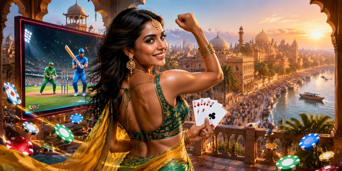 games khela