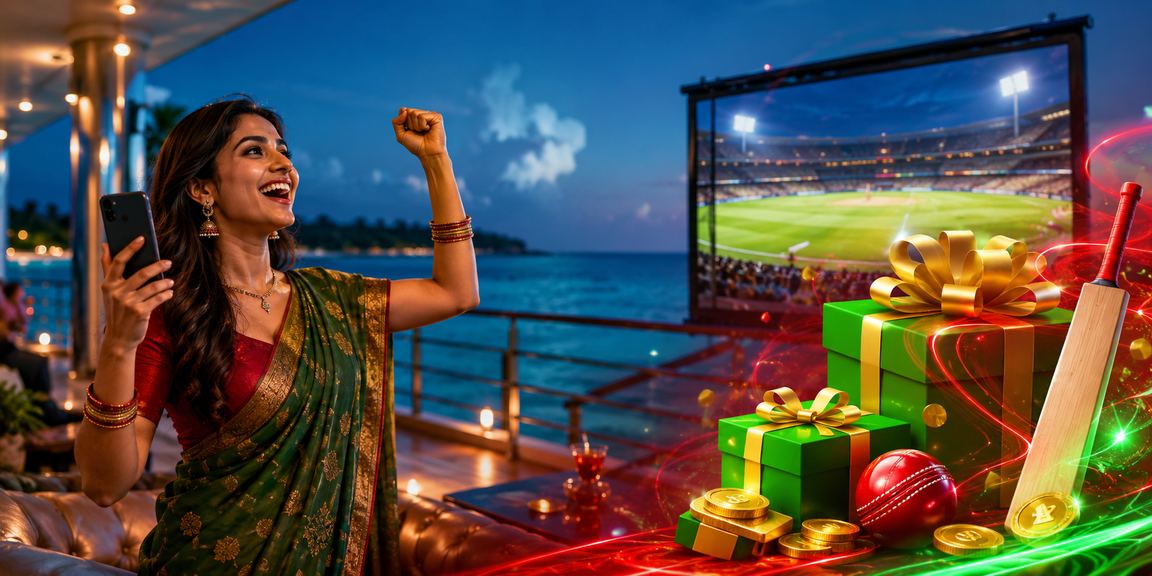 games khela