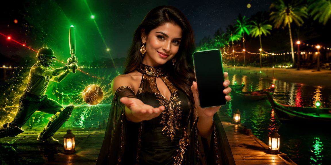 games khela
