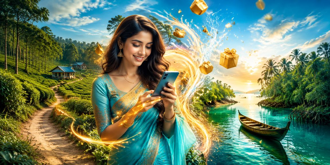 games khela