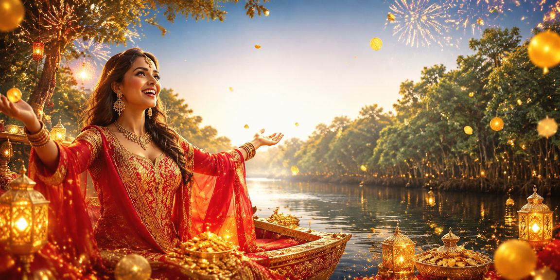 games khela